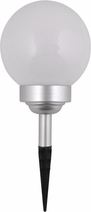 Produktbild Leuchtkugel LED Solar