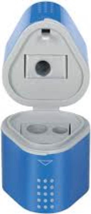 Actual product image Faber-Castell Triple sharpener