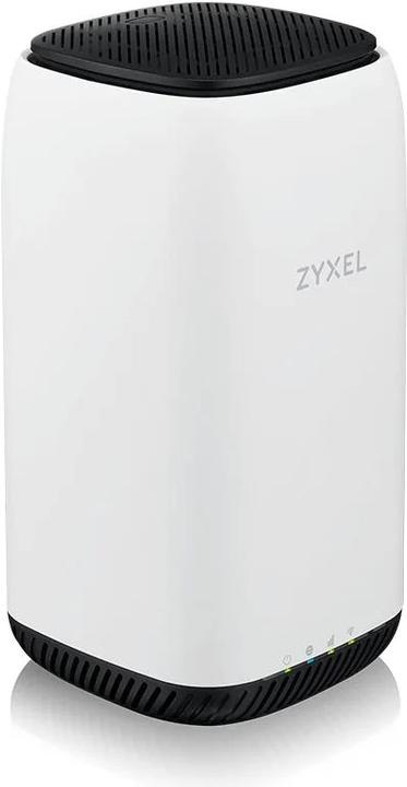 Produktbild Zyxel NR5101