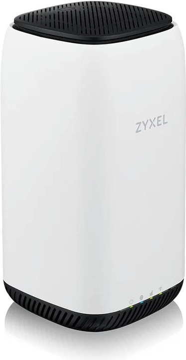 Produktbild Zyxel NR5101