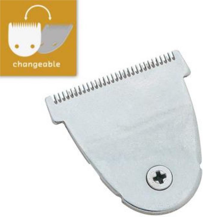 Produktbild Wahl Beret Blade (1x)