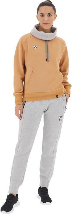 Produktbild Macron FCE Simo (M)