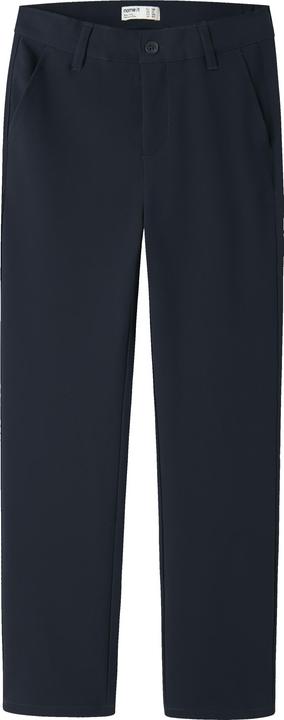 Image du produit Name it Pantalon Regular Fit (128)