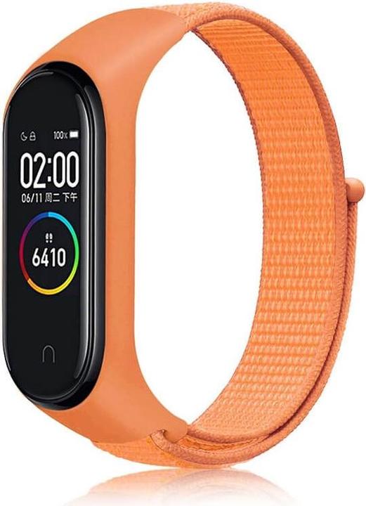 Xiaomi Mi Band 2 - Cinturini Di Ricambio Per