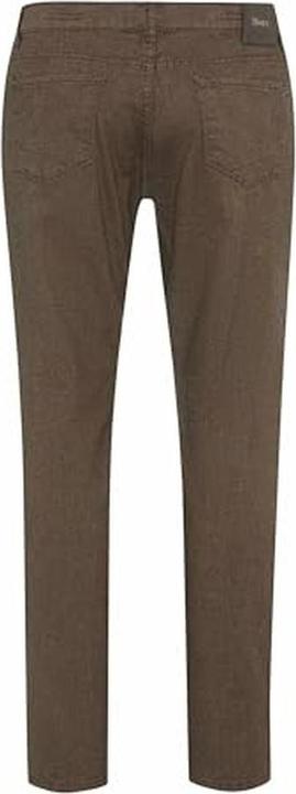 Immagine prodotto BRAX 10023613 (W38/L34)