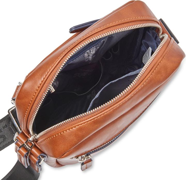 Immagine prodotto U.S. Polo Cambridge Crossbody Bag