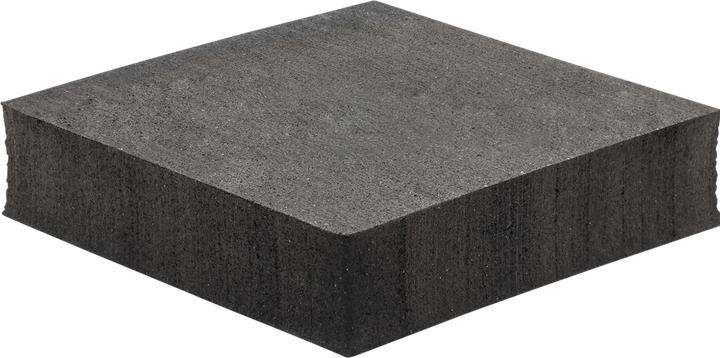 Produktbild Vibrationsdämpfer