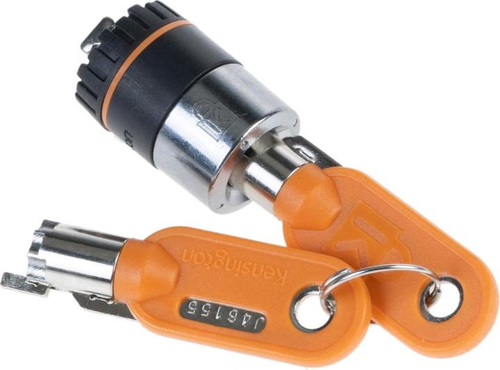 Produktbild HPE 875519-B21