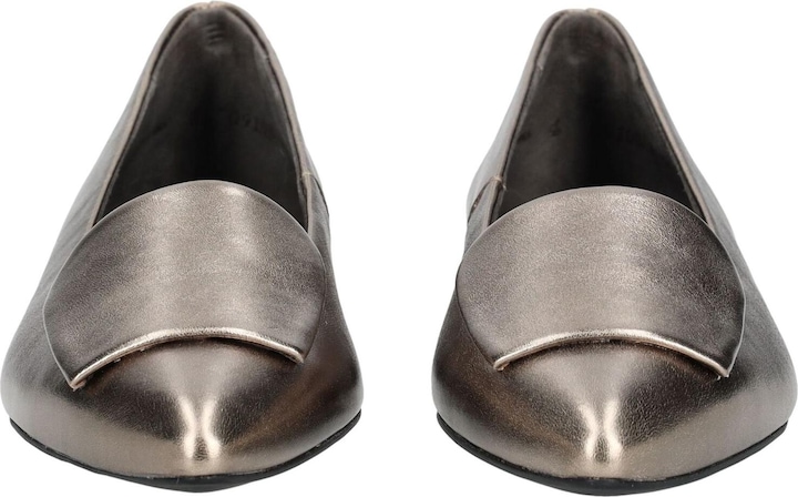 Produktbild Paul Green Ballerinas (40.5)