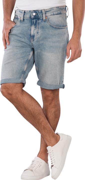 Image du produit Tommy Jeans Ronnie Shorts (36)