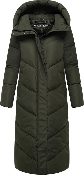 Dark Olive