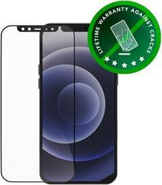 Immagine prodotto dbramante1928 Bulk ES iPhone 12 30 p. (Apple iPhone 12, Realme 12 Pro+)