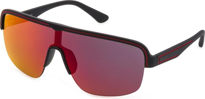 Immagine prodotto Police Men's Sunglasses SPLB47-996VPX