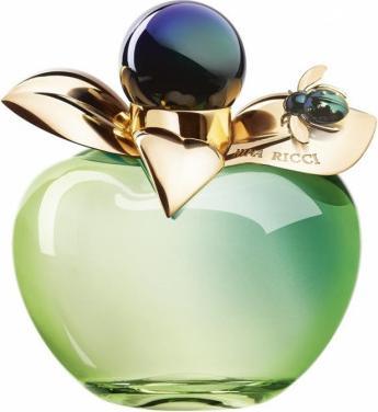 Image du produit Nina Ricci Bella (Eau de toilette, 50 ml)