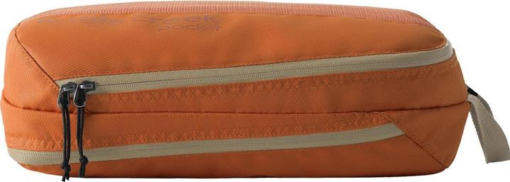 Actual product image Eagle Creek Pack-It Essentials Set