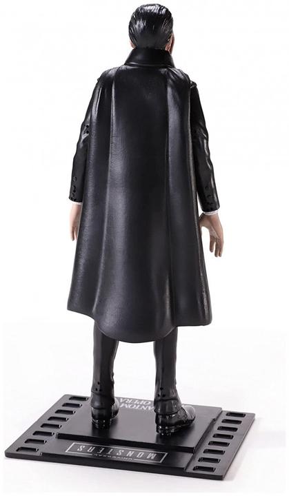 Produktbild Noble Collection Universal Monsters: Phantom