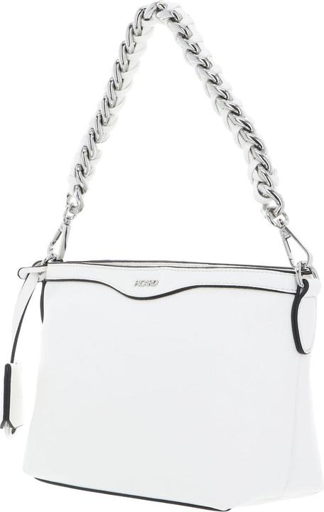 Actual product image Picard Lyon Schultertasche 25 cm