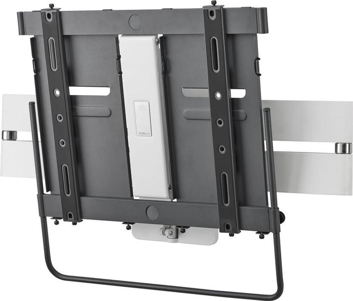 Actual product image One for All Ultraslim WM6482 (Wall, 77", 50 kg)