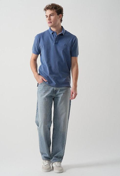 Produktbild Isabel Marant Poloshirt (M)