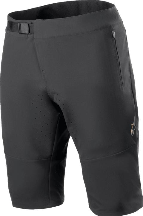 Produktbild Alpinestars Short 24 A-Aria Elite (28)