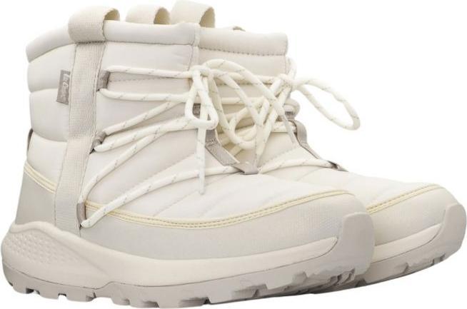 Produktbild Lee Cooper Buty damskie beżowe LCJ-24-03-3070LA 40 (40)