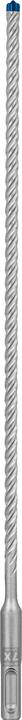 Image du produit Bosch Professional Zubehör Forets marteau Expert SDS plus-7X, 6 x 250 x 315 mm (6,00 mm)