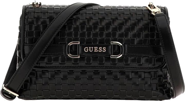 Immagine prodotto Guess Maika Crossbody Flap