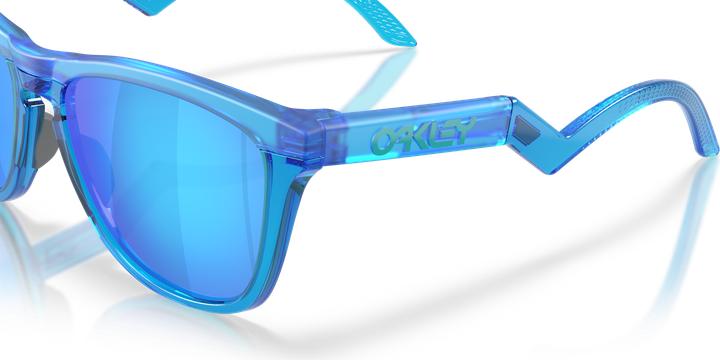 Immagine prodotto Oakley Frogskins Hybrid