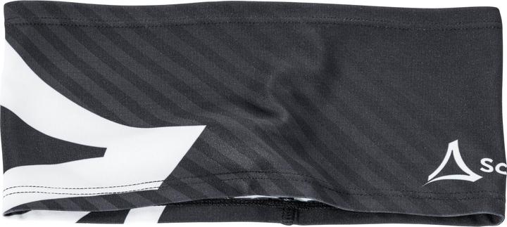 Schwarz