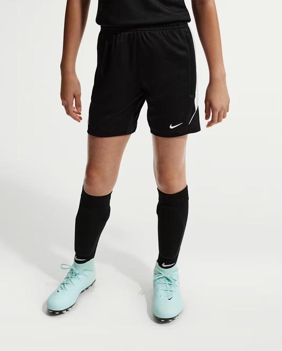 Produktbild Nike K Nk Df Strk Short Kz -Pd (S)