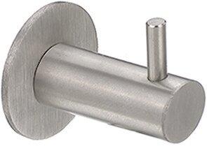 Immagine prodotto D Line Gancio per cappotto