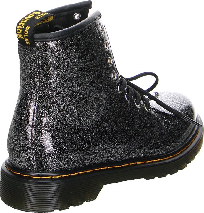 Image du produit Dr. Martens 1460 J-36 (36)