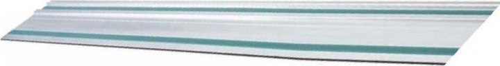 Actual product image Metabo Guide rail FS160 (160 cm)