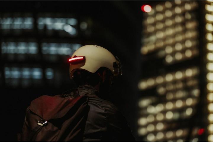 Immagine prodotto Kask Limelight - Kit di retrofit