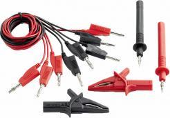 Produktbild Facom Diagnosezubehör