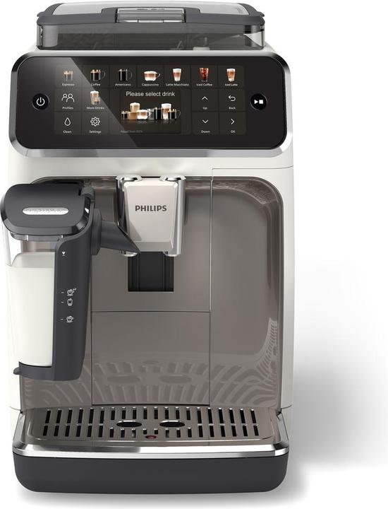 Produktbild Philips EP5545/70