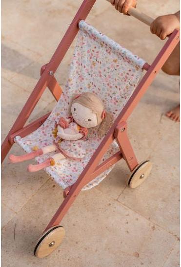 Actual product image Little Dutch Anna