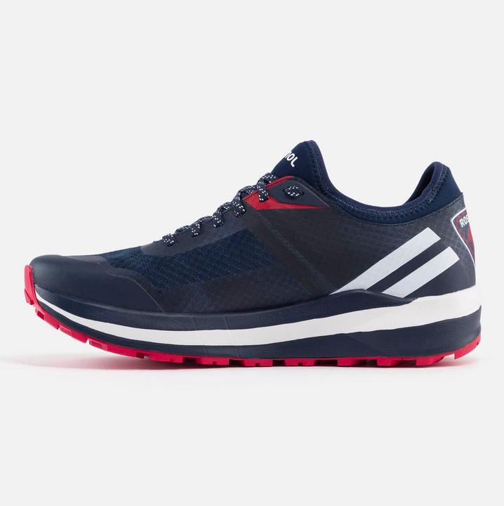 Image du produit Rossignol Schuhe ESCAPER LIGHT DARK NAVY (45)