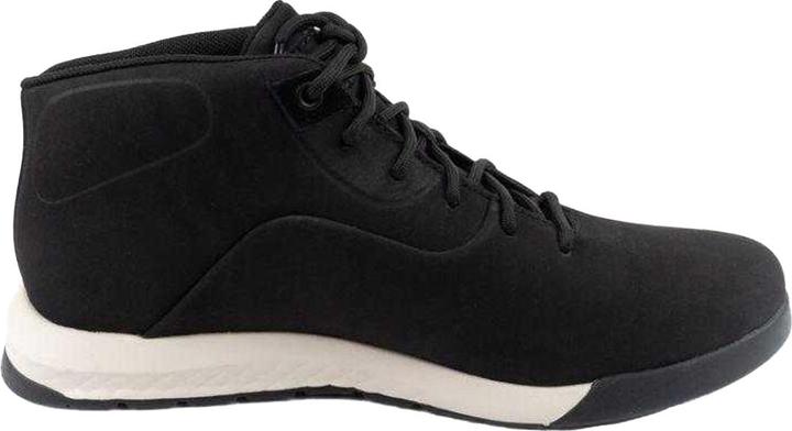 Produktbild Timberland Killington Ultra Sneaker (42)