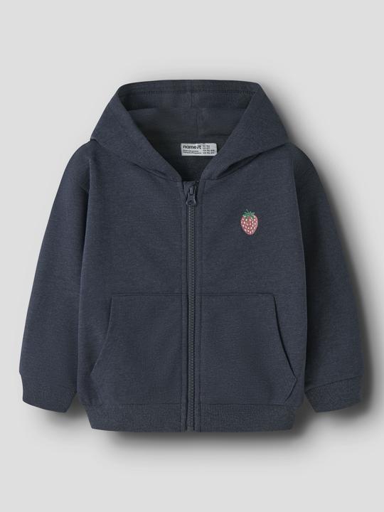 Image du produit Name it Regular Fit Sweatshirt (116)