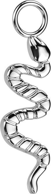 Silber
