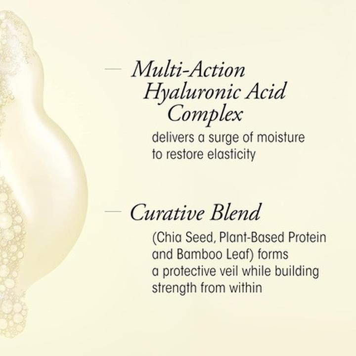 Immagine prodotto Oribe Shampoo Resilienza Alchimia dei Capelli (Shampoo liquido)