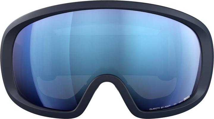 Produktbild Poc Fovea Mid Skibrille