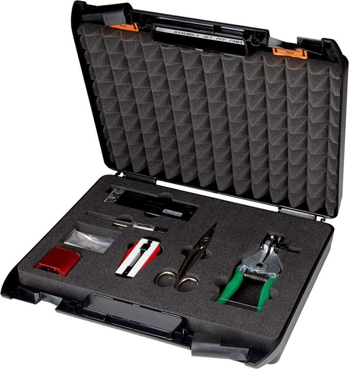 Actual product image Lapp 29500701