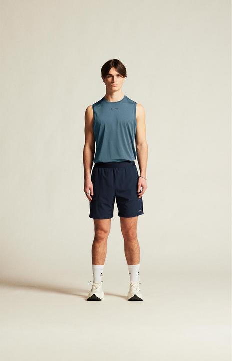 Produktbild Craft Adv Essence 2-in-1 Shorts 2 (M)