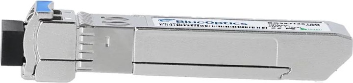 Actual product image CBO Dell 330-2409 Compatible BlueOptics SFP+ BO35J13610D