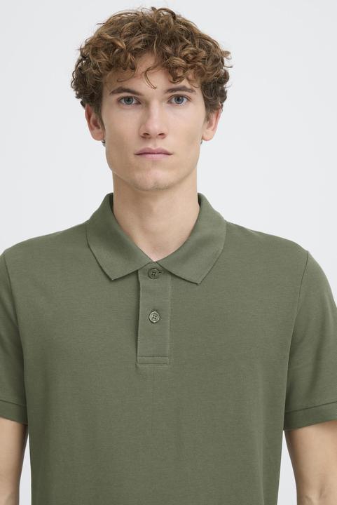 Produktbild Casual Friday Solheim (XL)
