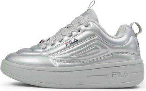 Actual product image FILA Superbubble Damen-Sportschuhe (38)