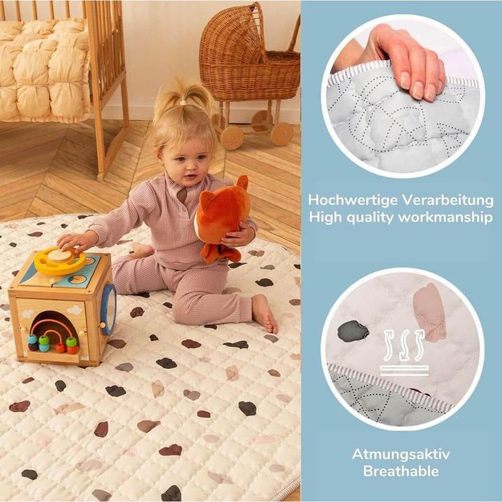 Produktbild Hakuna Matte Confetti