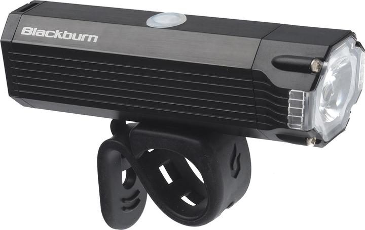 Image du produit Blackburn Dayblazer 1000 Front Light (1000 lm)